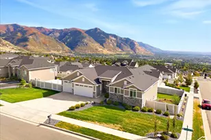507 E 3725 N, North Ogden, UT 84414 - Photo 36