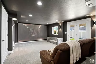 507 E 3725 N, North Ogden, UT 84414 - Photo 26