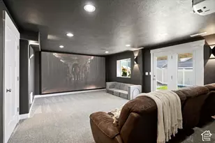 507 E 3725 N, North Ogden, UT 84414 - Photo 26