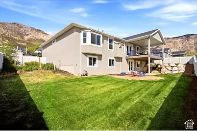 507 E 3725 N, North Ogden, UT 84414 - Photo 4