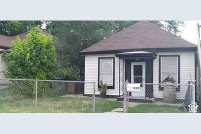 818 W 300 N, Salt Lake City, UT 84116 - Photo 2