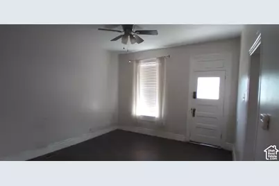 818 W 300 N, Salt Lake City, UT 84116 - Photo 4