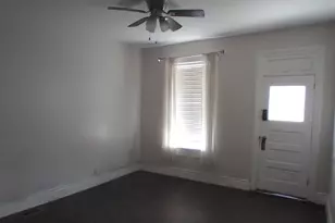 818 W 300 N, Salt Lake City, UT 84116 - Photo 4