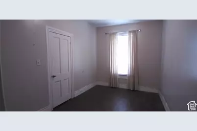 818 W 300 N, Salt Lake City, UT 84116 - Photo 8