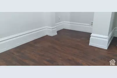 818 W 300 N, Salt Lake City, UT 84116 - Photo 6