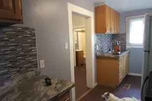 818 W 300 N, Salt Lake City, UT 84116 - Photo 12