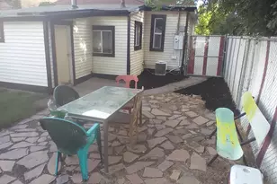818 W 300 N, Salt Lake City, UT 84116 - Photo 16