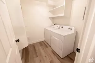355 E 2600 N, North Logan, UT 84341 - Photo 14