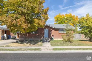 355 E 2600 N, North Logan, UT 84341 - Photo 1