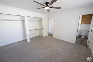 355 E 2600 N, North Logan, UT 84341 - Photo 8