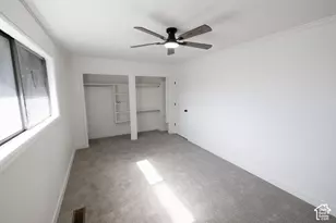 355 E 2600 N, North Logan, UT 84341 - Photo 10