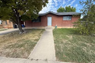 355 E 2600 N, North Logan, UT 84341 - Photo 1