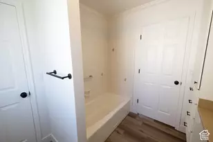 355 E 2600 N, North Logan, UT 84341 - Photo 6
