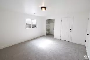 355 E 2600 N, North Logan, UT 84341 - Photo 12
