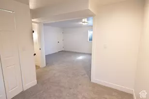 355 E 2600 N, North Logan, UT 84341 - Photo 16