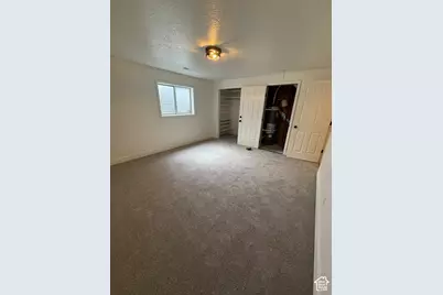 355 E 2600 N, North Logan, UT 84341 - Photo 4