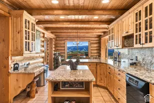 1701 Oak Hvn Ln, Coalville, UT 84017 - Photo 24
