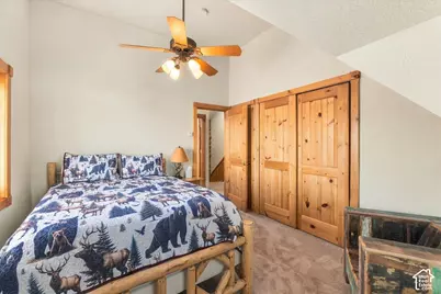 1701 Oak Ln, Coalville, UT 84017 - Photo 52