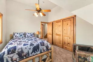 1701 Oak Hvn Ln, Coalville, UT 84017 - Photo 52