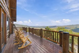 1701 Oak Hvn Ln, Coalville, UT 84017 - Photo 10