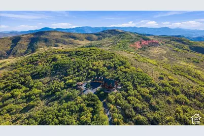1701 Oak Ln, Coalville, UT 84017 - Photo 68
