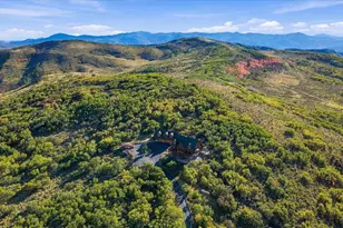 1701 Oak Hvn Ln, Coalville, UT 84017 - Photo 68