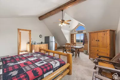 1701 Oak Ln, Coalville, UT 84017 - Photo 60