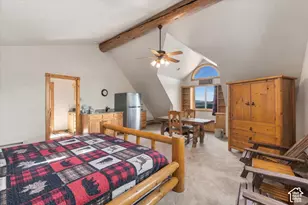 1701 Oak Hvn Ln, Coalville, UT 84017 - Photo 60