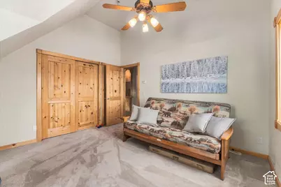 1701 Oak Ln, Coalville, UT 84017 - Photo 48