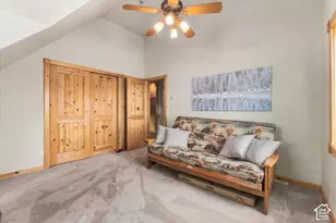 1701 Oak Hvn Ln, Coalville, UT 84017 - Photo 48
