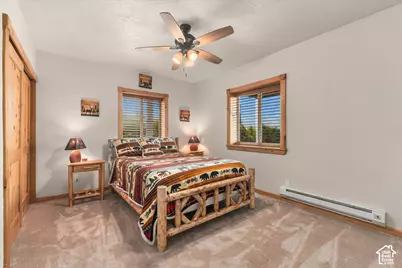 1701 Oak Ln, Coalville, UT 84017 - Photo 38