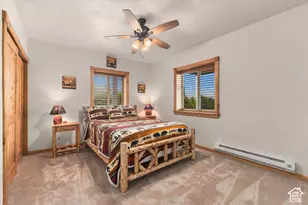1701 Oak Hvn Ln, Coalville, UT 84017 - Photo 38