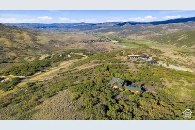1701 Oak Ln, Coalville, UT 84017 - Photo 66