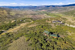 1701 Oak Hvn Ln, Coalville, UT 84017 - Photo 66