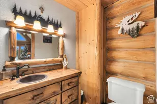 1701 Oak Hvn Ln, Coalville, UT 84017 - Photo 34
