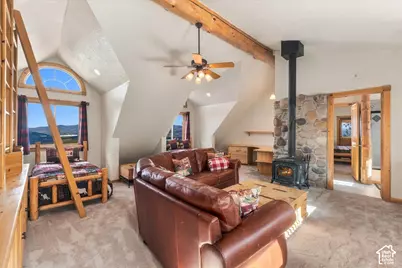 1701 Oak Ln, Coalville, UT 84017 - Photo 58