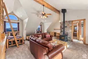 1701 Oak Hvn Ln, Coalville, UT 84017 - Photo 58