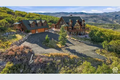 1701 Oak Ln, Coalville, UT 84017 - Photo 6