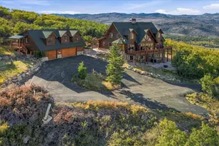 1701 Oak Hvn Ln, Coalville, UT 84017 - Photo 6