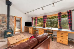 1701 Oak Hvn Ln, Coalville, UT 84017 - Photo 56
