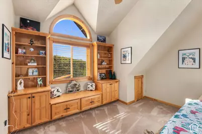 1701 Oak Ln, Coalville, UT 84017 - Photo 46