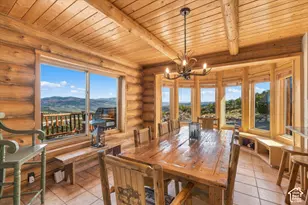 1701 Oak Hvn Ln, Coalville, UT 84017 - Photo 20