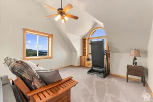 1701 Oak Hvn Ln, Coalville, UT 84017 - Photo 50