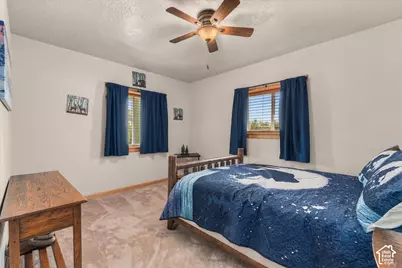 1701 Oak Ln, Coalville, UT 84017 - Photo 40