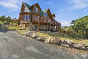 1701 Oak Hvn Ln, Coalville, UT 84017 - Photo 64