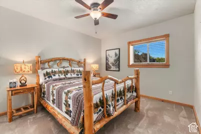 1701 Oak Ln, Coalville, UT 84017 - Photo 36