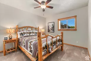 1701 Oak Hvn Ln, Coalville, UT 84017 - Photo 36