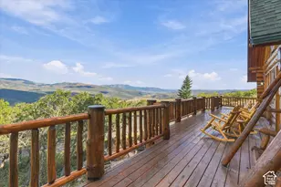 1701 Oak Hvn Ln, Coalville, UT 84017 - Photo 8