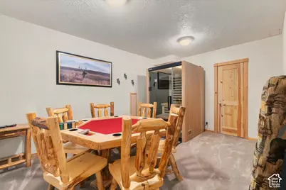 1701 Oak Ln, Coalville, UT 84017 - Photo 42