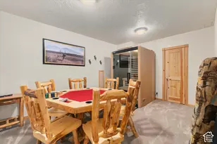 1701 Oak Hvn Ln, Coalville, UT 84017 - Photo 42